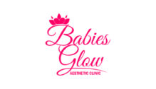 Lowongan Kerja Creative Designer – Digital Marketing – Social Media Manager – Clinic Marketing Manager di Babies Glow - Jakarta