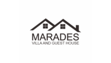 Lowongan Kerja Operational Manager di Marades Villa and Guest House - Yogyakarta