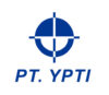 Lowongan Kerja Operator Produksi (Kode : OPR) – Production Planning Control (Kode : PPC) – Leader Produksi (Kode : LEADER)  di PT. Yogya Presisi Tehnikatama Industri (PT. YPTI)
