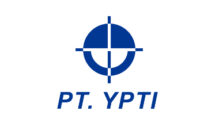 Lowongan Kerja Operator Produksi (Kode : OPR) – Production Planning Control (Kode : PPC) – Leader Produksi (Kode : LEADER)  di PT. Yogya Presisi Tehnikatama Industri (PT. YPTI) - Yogyakarta