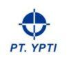 Lowongan Kerja Operator Produksi di PT. Yogya Presisi Tehnikatama Industri (PT. YPTI)