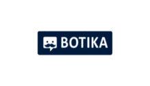 Lowongan Kerja Partnership Officer – Graphic Designer & Content di Botika - Yogyakarta