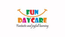 Lowongan Kerja Pendamping Bayi – Koki – Asisten Rumah Tangga di Fun Daycare - Jakarta