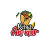 Lowongan Kerja Penjaga Booth/Outlet di Kebab An-nur