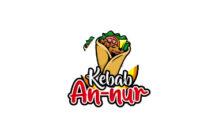 Lowongan Kerja Penjaga Booth/Outlet di Kebab An-nur - Jakarta