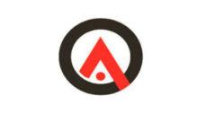 Lowongan Kerja Personalia – Laundry Attendant – Antar Jemput Laundry – Sales Catering – Sales Advertising di PT. Adidaya Bima Perkasa - Yogyakarta
