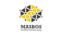 Lowongan Kerja Public Relation (5) di Masbos Corporation - Yogyakarta