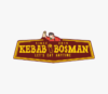 Lowongan Kerja Purchasing (Jogja) – Operator (Jogja) – Driver (Semarang) – Crew Outlet (Jogja, Solo, Klaten, Magelang, Semarang) di CV. Bosman Foods Indonesia