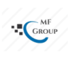 Loker MF Group Sejahtera