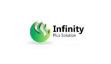 Lowongan Kerja Sales Merchant di PT. Infinity Plus Solution - Yogyakarta