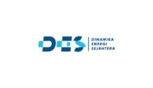 Lowongan Kerja Sales Area Yogyakarta & Surakarta di PT. Dinamika Energi Sejahtera (DES) - Yogyakarta
