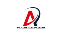 Lowongan Kerja Collector – Relations Officer di PT. Alih Daya Pratama - Yogyakarta
