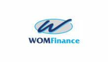 Lowongan Kerja Sekretaris BU Head di PT. WOM Finance Tbk - Yogyakarta