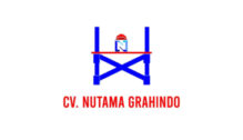 Lowongan Kerja Serabutan di CV. Nutama Grahindo - Jakarta