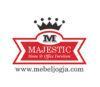Lowongan Kerja Staf Administrasi – Staf Admin Online – Supir – Helper di Majestic Furniture