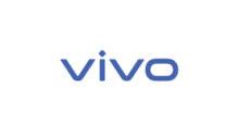 Lowongan Kerja Staff Branding – Translator – Promotor di PT. Zhi Sheng Indonesia (VIVO Cab.Yogyakarta) - Jakarta