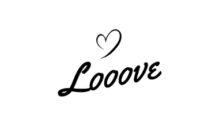 Lowongan Kerja Staff Design Grafis & Video Editor di Looove Store - Yogyakarta
