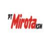 Lowongan Kerja Staff Purchasing – Staff Environment & Pest Control di PT. Mirota KSM