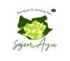 Lowongan Kerja Karyawan Part Time di Jenang Sajen Ayu