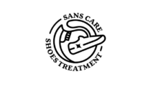 Lowongan Kerja Staff Administrasi – Shopkeeper (Part Time) – Shopkeeper (Full Time) – Staff Teknisi (Full Time) – Content Creator (Part Time) di Sans Care - Jakarta