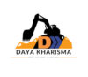 Lowongan Kerja Marketing di PT. Daya Kharisma