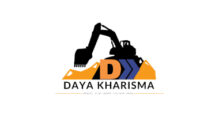 Lowongan Kerja HSE Officer di PT. Daya Kharisma - Luar DI Yogyakarta