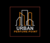Lowongan Kerja Host & Konten Kreator di Urban Perfume Point