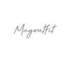Lowongan Kerja Store Manager Yogya di Mayoutfit