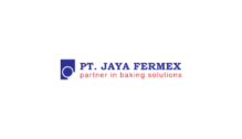 Lowongan Kerja Supir di PT Jaya Fermex - Yogyakarta