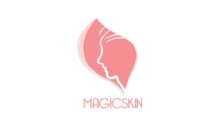 Lowongan Kerja Digital Marketing – Talent untuk Host Live – Copywriter di CV. Magicskin Yogyakarta - Yogyakarta