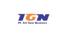 Lowongan Kerja Telemarketing – Accounting & Tax SPV – Sales Executive – Leader Sales – Receptionist & Petty Cash di PT. Inti Guna Nusantara - Yogyakarta