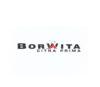 Lowongan Kerja Telesales – Sales Motoris di PT. Borwita Citra Prima