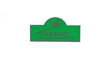Lowongan Kerja Therapist / Beautician Spa di Larasati Spa & Griya Kecantikan - Yogyakarta