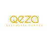 Lowongan Kerja Customer Service Online – Web Developer di Qeza Aesthetic Clinic