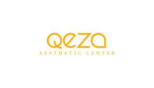 Lowongan Kerja SPV Therapist di Qeza Aesthetic Clinic - Yogyakarta