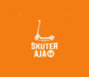 Lowongan Kerja Part Time Tim Distribusi – Part Time Mekanik – Project Leader Lapangan – Part Time Sales Offline di Skuteraja.id