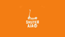 Lowongan Kerja Part Time Tim Distribusi – Part Time Mekanik – Project Leader Lapangan – Part Time Sales Offline di Skuteraja.id - Jakarta