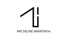 Lowongan Kerja Tukang Kayu – Drafter khusus Interior/Furniture – Arsitek di CV. Archiline Imantaka (Tembi Studio) - Jakarta
