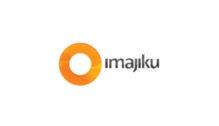 Lowongan Kerja Merchant Business Consultant di PT. Imajiku Cipta Media - Yogyakarta