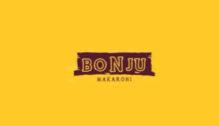 Lowongan Kerja Live Streamer Tiktok di Makaroni Bonju - Yogyakarta