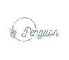Lowongan Kerja Kasir – Waiter/Waitress – Content Creator – Cook Helper – Admin di Pengilon