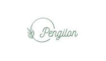 Lowongan Kerja Kasir – Waiter/Waitress – Content Creator – Cook Helper – Admin di Pengilon - Jakarta