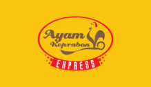 Lowongan Kerja Waitress – Cook Helper – Cleaning Service di CV. Ayam Keprabon Indonesia - Yogyakarta