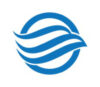 Lowongan Kerja Advertiser – Design Graphic – Copywriter – CS – Deal Maker di PT. Billa Corp Indonesia