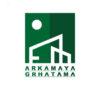 Lowongan Kerja Arsitek – Drafter – Content Creator di Arkamaya Arsitek