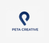 Lowongan Kerja Account Executive (AE) di Peta Creative