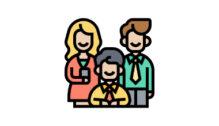 Lowongan Kerja Accounting – Content Creator – Maintenance – HK PA/ Room – Gardener – Cleaner Harian di La Javanes Properties - Jakarta