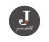 Lowongan Kerja Admin Data – Admin Online – Admin Order – Shopkeeper – Model Reviewer di Javainbatik