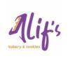 Lowongan Kerja Customer Service – Development Trainee di PT. Fathan Berkah Abadi (Alif’s Bakery & Cookies)