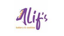 Lowongan Kerja Customer Service – Development Trainee di PT. Fathan Berkah Abadi (Alif’s Bakery & Cookies) - Jakarta